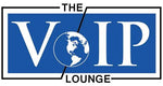 VoIP Lounge
