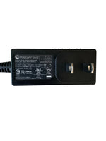 Brand NEW Genuine Polycom 48V Power Supply for VVX Series IP Phone 1465-43853-001