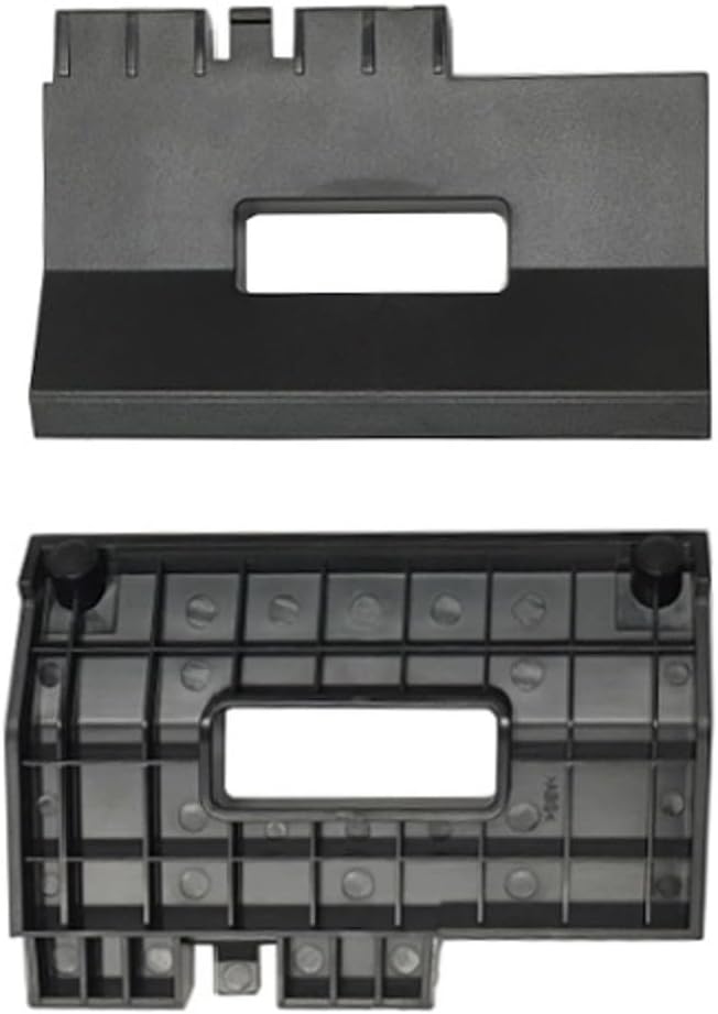 Replacement Desk Stand / Base for Polycom VVX 350 IP Phone – VoIP Lounge