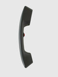 NEW Push To Talk PTT Handset for Cisco 7800 & 8800 Series IP Phone (charcoal gray)