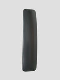 NEW Push To Talk PTT Handset for Cisco 7800 & 8800 Series IP Phone (charcoal gray)