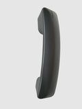 NEW Push To Talk PTT Handset for Cisco 7800 & 8800 Series IP Phone (charcoal gray)