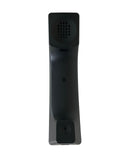 Handset Receiver for Grandstream GRP 26XX IP Phone GS-GRP-HAND26XX