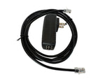 48V Power Injector Kit for Polycom VVX IP Phones