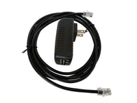 48V Power Injector Kit for Polycom VVX IP Phones
