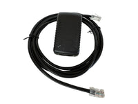48V Power Injector Kit for Polycom VVX IP Phones