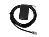 48V Power Injector Kit for Polycom VVX IP Phones