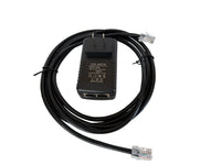 48V Power Injector Kit for Polycom VVX IP Phones
