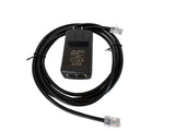 48V Power Injector Kit for Polycom VVX IP Phones