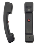Push To Talk Handset Receiver for Avaya J100 Series IP Phone J129 J139 J169 J179