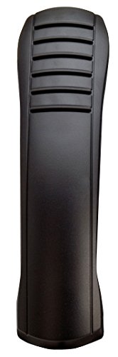 Amazon.com: The VoIP Lounge Replacement 12 Foot Handset