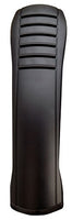 Handset for Mitel 5300 IP Phone 5304 5312 5320 5324 5330 5340 5360