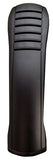 Handset for Mitel 5300 IP Phone 5304 5312 5320 5324 5330 5340 5360