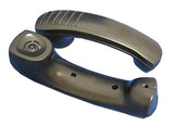 Handset for Mitel 5300 IP Phone 5304 5312 5320 5324 5330 5340 5360