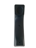 Handset Receiver for Yealink T40 T41 T42 T43 T44 Series IP Phone YEA-HNDST-T4S Black
