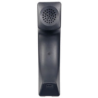 Handset Receiver for Yealink T53 T53W T54W IP Phone YEA-HNDST-T53-T54