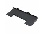 Desk Stand for Yealink T54W IP Phone YEA-STAND-T54W