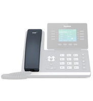 Handset Receiver for Yealink T53 T53W T54W IP Phone YEA-HNDST-T53-T54