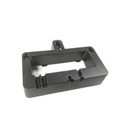 Wall Bracket for Yealink T53 T53W T54W IP Phone YEA-WMB-T5W