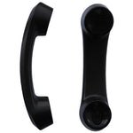 Handset Receiver for Avaya IP Office 1400 and 1600 Series Phone