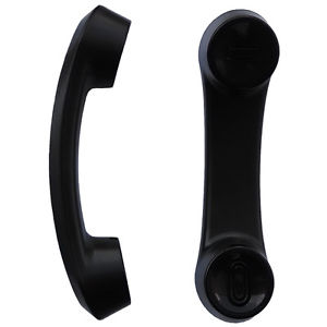 Handset Receiver for Avaya 9600 IP, 9500 & 9400 Digital Phone