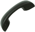 Handset for Cisco 7900 Series IP Phones CP-HANDSET= (Charcoal Gray)