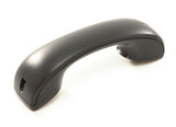 NEW Push To Talk PTT Handset for Cisco 7900 Series IP Phone (charcoal gray)