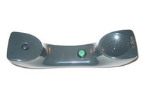 NEW Push To Talk PTT Handset for Cisco 7900 Series IP Phone (charcoal gray)