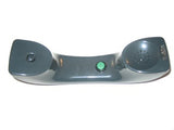 NEW Push To Talk PTT Handset for Cisco 7900 Series IP Phone (charcoal gray)