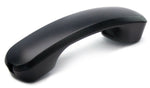 Handset for Panasonic KX-DT500 and KX-NT500 Series IP and Digital Phone