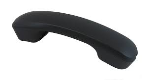 Handset for Panasonic KX-DT300 and KX-NT300 Series IP and Digital Phone