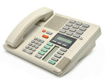 Refurbished Nortel Norstar M7310 Business Phone (Ash)