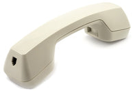 Handset for Avaya Lucent AT&T MLS, Legend, MLX & Definity 8000 Series Phone (White)