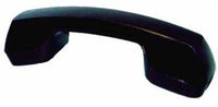 Handset for Avaya Lucent AT&T MLS, Legend, MLX & Definity 8000 Series Phone (Black)