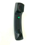 Push To Talk Corded Handset Receiver for Mitel IP Phone 6940 6930 6920 6910 6905