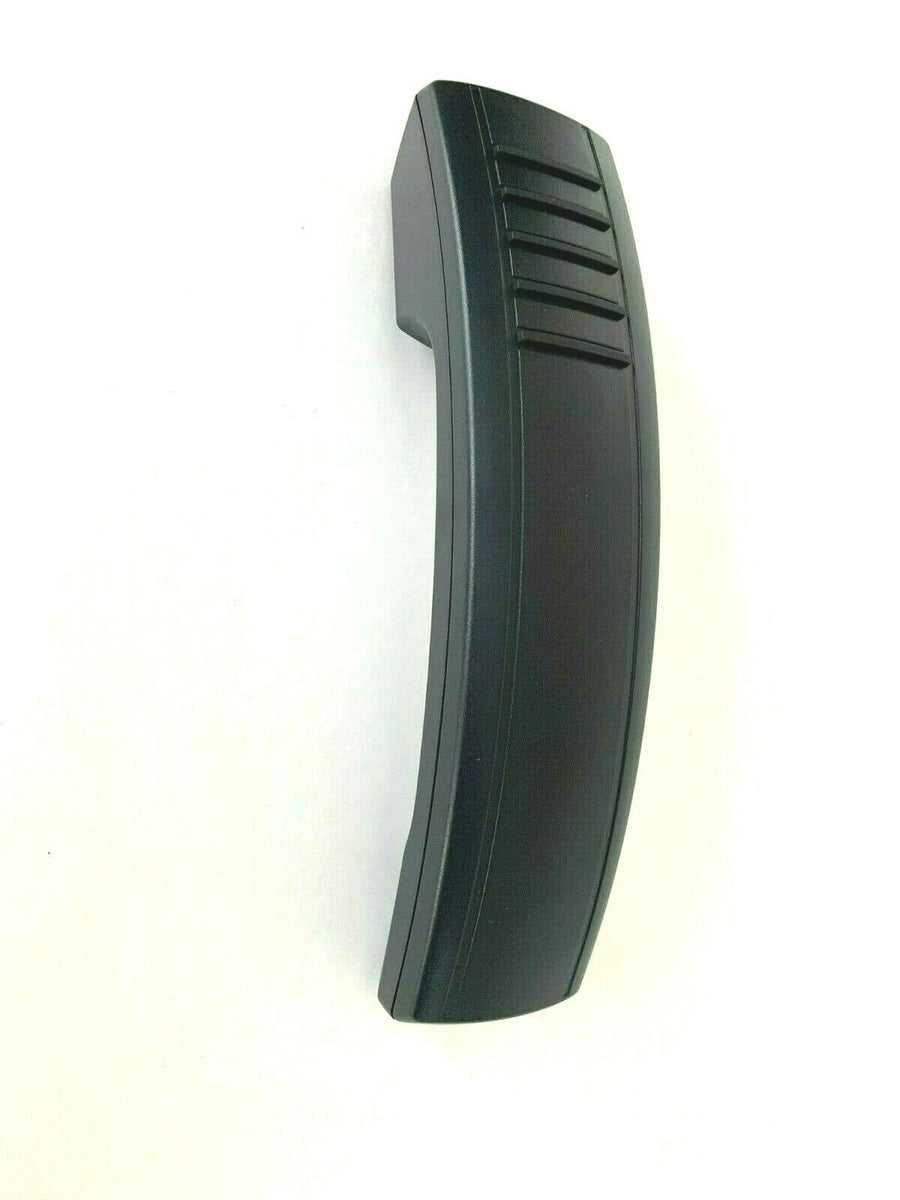 vhbw 1 bloc d'alimentation compatible avec Mitel 6940, 6930, 6920, 6900, 6867i, 6869i, 6863i, 6865i système téléphonique VoIP - 160 cm vhbw 1 bloc d'alimentation compatible avec Mitel 6940, 6930, 6920, 6900, 6867i, 6869i, 6863i, 6865i système téléphonique VoIP - 160 cm