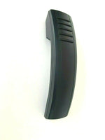 Push To Talk Corded Handset Receiver for Mitel IP Phone 6940 6930 6920 6910 6905