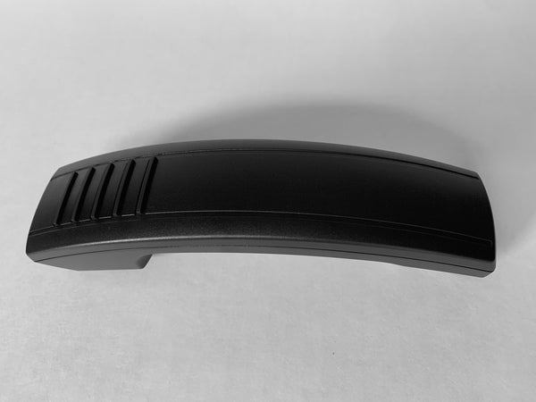 Handset Receiver for Mitel IP Phone 6940 6930 6920 6910 6905
