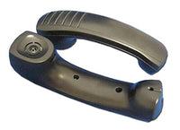 Handset for Mitel 5300 IP Phone 5304 5312 5320 5324 5330 5340 5360
