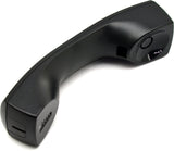 Handset Receiver for NEC Aspire Series Business Phone