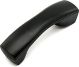 Handset Receiver for NEC Aspire Series Business Phone