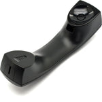 Handset Receiver for NEC Aspire Series Business Phone