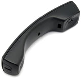 Handset Receiver for NEC DSX Series Business Phone