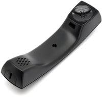 Handset Receiver for NEC DSX Series Business Phone