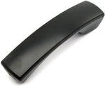 Handset Receiver for NEC DSX Series Business Phone