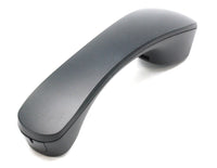 Handset Receiver for NEC Univerge DTZ ITZ & DT400 DT800 Series Business Phone