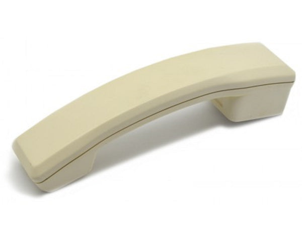 Handset for Nortel Norstar Phone M7310 M7208 M7324 M7100 M2616 M2008 Ash