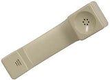 Handset for Nortel Norstar Phone M7310 M7208 M7324 M7100 M2616 M2008 Ash