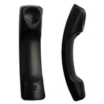 Handset for Nortel Avaya IP Phone 1110 1120e 1140e 1210 1220 1230 Black