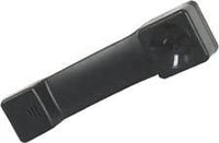 Handset for Nortel Norstar Phone M7310 M7208 M7324 M7100 M2616 M2008 Black